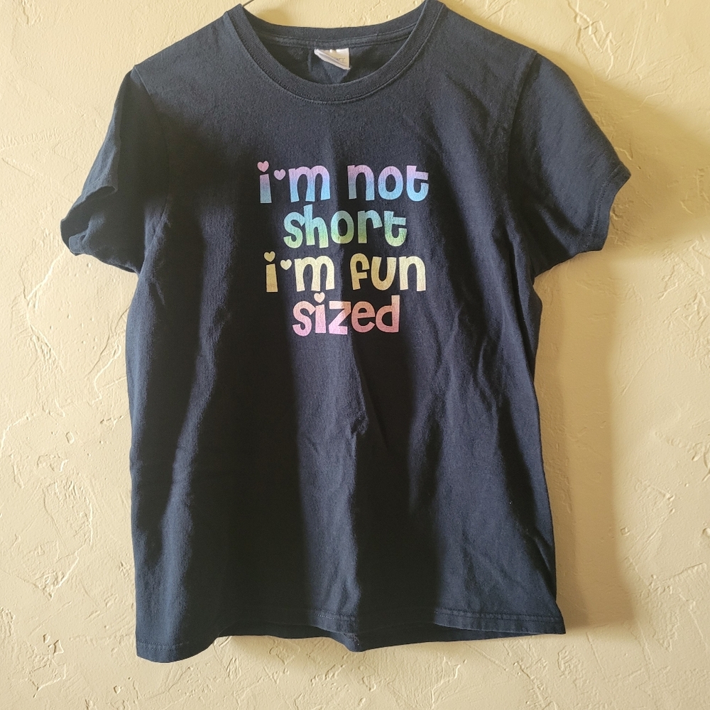 Cute T-Shirt